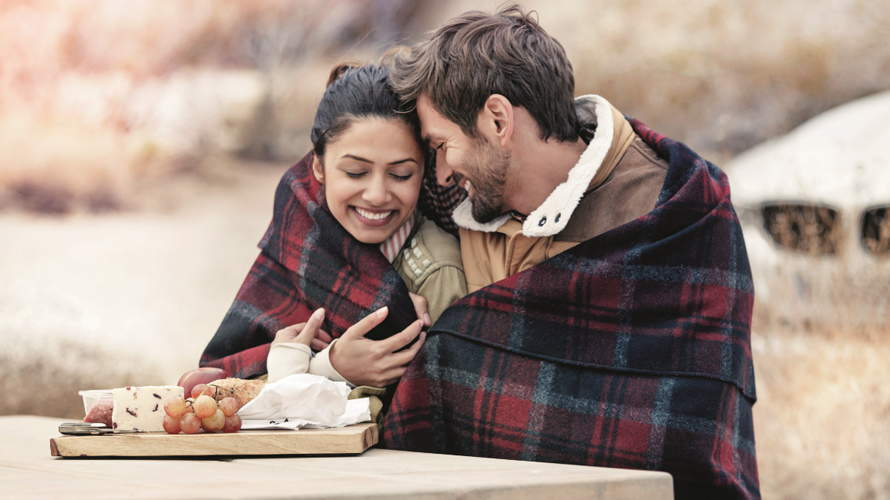 Assurances BMW pour particuliers Assurances BMW pour particuliers